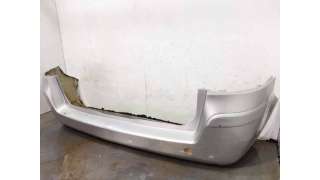 PARAGOLPES TRASERO OPEL ZAFIRA B (2005-2015) 1.9 CDTI (M75) 120CV 1910CC - L.8339337 / 13125014