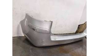 PARAGOLPES TRASERO OPEL ZAFIRA B (2005-2015) 1.9 CDTI (M75) 120CV 1910CC - L.8339337 / 13125014