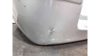 PARAGOLPES TRASERO OPEL ZAFIRA B (2005-2015) 1.9 CDTI (M75) 120CV 1910CC - L.8339337 / 13125014