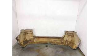 PARAGOLPES TRASERO OPEL ZAFIRA B (2005-2015) 1.9 CDTI (M75) 120CV 1910CC - L.8339337 / 13125014
