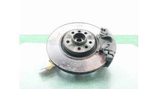 MANGUETA DELANTERA IZQUIERDA OPEL ZAFIRA B (2005-2015) 1.9 CDTI (M75) 120CV 1910CC - L.8339341 / 13197808