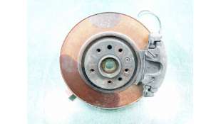 MANGUETA DELANTERA IZQUIERDA OPEL ZAFIRA B (2005-2015) 1.9 CDTI (M75) 120CV 1910CC - L.8339341 / 13197808 2