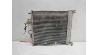 CONDENSADOR / RADIADOR  AIRE ACONDICIONADO OPEL ZAFIRA B (2005-2015) 1.9 CDTI (M75) 120CV 1910CC - L.8339370 / 13129195