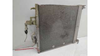 CONDENSADOR / RADIADOR  AIRE ACONDICIONADO OPEL ZAFIRA B (2005-2015) 1.9 CDTI (M75) 120CV 1910CC - L.8339370 / 13129195