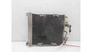 CONDENSADOR / RADIADOR  AIRE ACONDICIONADO OPEL ZAFIRA B (2005-2015) 1.9 CDTI (M75) 120CV 1910CC - L.8339370 / 13129195