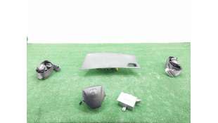 KIT AIRBAG HONDA CR-V IV (2013-) 1.6 I-DTEC (RE6) 120CV 1597CC - L.8339444 / 77850T1GG811