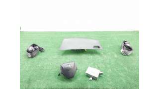 KIT AIRBAG HONDA CR-V IV (2013-) 1.6 I-DTEC (RE6) 120CV 1597CC - L.8339444 / 77850T1GG811
