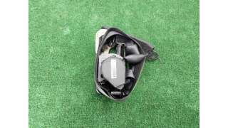 KIT AIRBAG HONDA CR-V IV (2013-) 1.6 I-DTEC (RE6) 120CV 1597CC - L.8339444 / 77850T1GG811