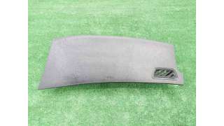 KIT AIRBAG HONDA CR-V IV (2013-) 1.6 I-DTEC (RE6) 120CV 1597CC - L.8339444 / 77850T1GG811