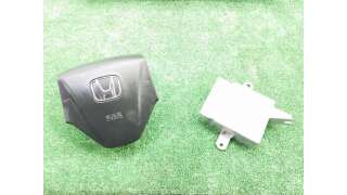 KIT AIRBAG HONDA CR-V IV (2013-) 1.6 I-DTEC (RE6) 120CV 1597CC - L.8339444 / 77850T1GG811