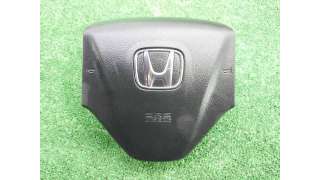 KIT AIRBAG HONDA CR-V IV (2013-) 1.6 I-DTEC (RE6) 120CV 1597CC - L.8339444 / 77850T1GG811