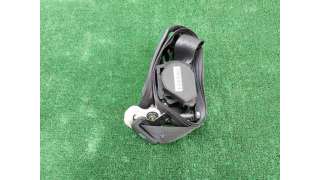 KIT AIRBAG HONDA CR-V IV (2013-) 1.6 I-DTEC (RE6) 120CV 1597CC - L.8339444 / 77850T1GG811