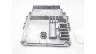 MODULO ELECTRONICO SSANGYONG KORANDO (2019-) - L.8339583 / 6735403032