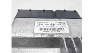 MODULO ELECTRONICO SSANGYONG KORANDO (2019-) - L.8339583 / 6735403032 2