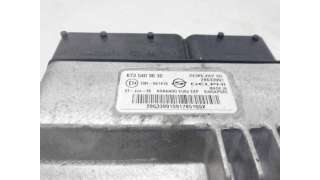 MODULO ELECTRONICO SSANGYONG KORANDO (2019-) - L.8339583 / 6735403032