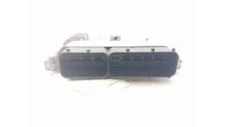 MODULO ELECTRONICO SSANGYONG KORANDO (2019-) - L.8339583 / 6735403032