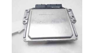 MODULO ELECTRONICO SSANGYONG KORANDO (2019-) - L.8339583 / 6735403032