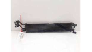 RADIADOR CAJA CAMBIOS JEEP WRANGLER IV (2017-) - L.8339585 / T29414B