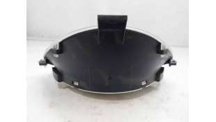 CUADRO INSTRUMENTOS CITROEN C3 I (2002-) 1.4 I BIVALENT 73CV 1360CC - L.8339596 / 9652008280G 2