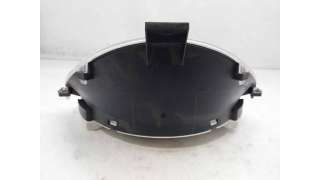 CUADRO INSTRUMENTOS CITROEN C3 I (2002-) 1.4 I BIVALENT 73CV 1360CC - L.8339596 / 9652008280G