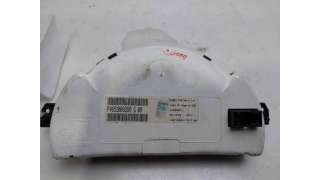 CUADRO INSTRUMENTOS CITROEN C3 I (2002-) 1.4 I BIVALENT 73CV 1360CC - L.8339596 / 9652008280G