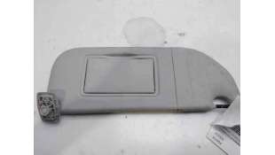 PARASOL DERECHO CITROEN C3 I (2002-) 1.4 I BIVALENT 73CV 1360CC - L.8339601 / 8143GA