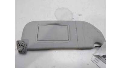 PARASOL DERECHO CITROEN C3 I (2002-) 1.4 I BIVALENT 73CV 1360CC - L.8339601 / 8143GA