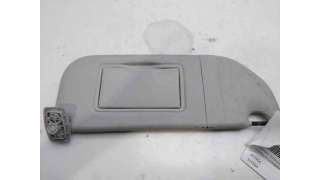 PARASOL DERECHO CITROEN C3 I (2002-) 1.4 I BIVALENT 73CV 1360CC - L.8339601 / 8143GA
