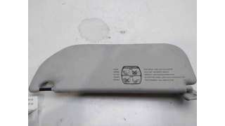 PARASOL DERECHO CITROEN C3 I (2002-) 1.4 I BIVALENT 73CV 1360CC - L.8339601 / 8143GA