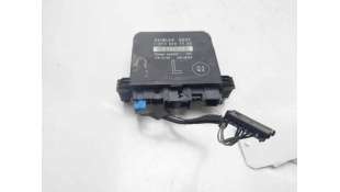 MODULO ELECTRONICO MERCEDES-BENZ CLK DESCAPOTABLE (1998-2002) 320 (208.465) 218CV 3199CC - L.8339700 / 2108207726