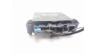 MODULO ELECTRONICO MERCEDES-BENZ CLK DESCAPOTABLE (1998-2002) 320 (208.465) 218CV 3199CC - L.8339700 / 2108207726 2