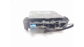 MODULO ELECTRONICO MERCEDES-BENZ CLK DESCAPOTABLE (1998-2002) 320 (208.465) 218CV 3199CC - L.8339700 / 2108207726