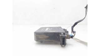 MODULO ELECTRONICO MERCEDES-BENZ CLK DESCAPOTABLE (1998-2002) 320 (208.465) 218CV 3199CC - L.8339700 / 2108207726