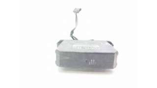 MODULO ELECTRONICO MERCEDES-BENZ CLK DESCAPOTABLE (1998-2002) 320 (208.465) 218CV 3199CC - L.8339700 / 2108207726