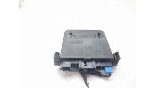MODULO ELECTRONICO MERCEDES-BENZ CLK DESCAPOTABLE (1998-2002) 320 (208.465) 218CV 3199CC - L.8339700 / 2108207726