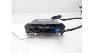 MODULO ELECTRONICO MERCEDES-BENZ CLK DESCAPOTABLE (1998-2002) 320 (208.465) 218CV 3199CC - L.8339701 / 2108207826 2