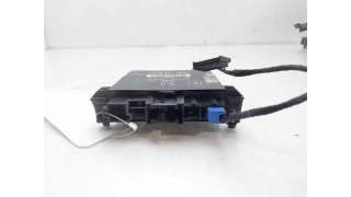 MODULO ELECTRONICO MERCEDES-BENZ CLK DESCAPOTABLE (1998-2002) 320 (208.465) 218CV 3199CC - L.8339701 / 2108207826