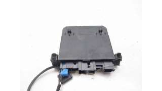 MODULO ELECTRONICO MERCEDES-BENZ CLK DESCAPOTABLE (1998-2002) 320 (208.465) 218CV 3199CC - L.8339701 / 2108207826