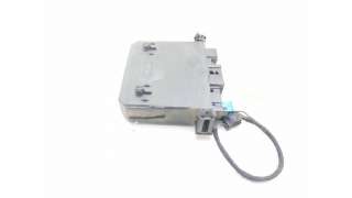 MODULO ELECTRONICO MERCEDES-BENZ CLK DESCAPOTABLE (1998-2002) 320 (208.465) 218CV 3199CC - L.8339701 / 2108207826
