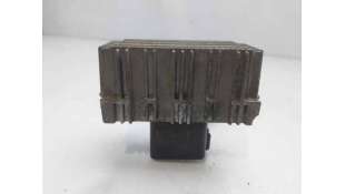 CAJA PRECALENTAMIENTO OPEL ZAFIRA A LIMUSINA (2000-2005) 2.0 DTI 16V (F75) 101CV 1995CC - L.8339708 / 09132691