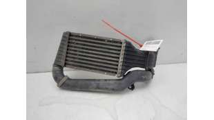 INTERCOOLER OPEL ZAFIRA A LIMUSINA (2000-2005) 2.0 DTI 16V (F75) 101CV 1995CC - L.8339716 / 09129519DX