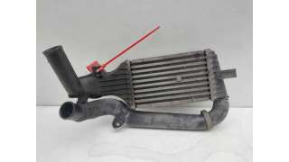 INTERCOOLER OPEL ZAFIRA A LIMUSINA (2000-2005) 2.0 DTI 16V (F75) 101CV 1995CC - L.8339716 / 09129519DX