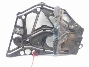 ELEVALUNAS DELANTERO DERECHO MERCEDES-BENZ CLK DESCAPOTABLE (1998-2002) 320 (208.465) 218CV 3199CC - L.8339721 / 2087200746 2