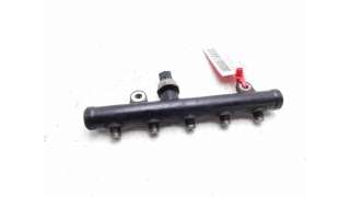 RAMPA INYECTORA FORD FOCUS II (2004-2012) 2.0 TDCI 136CV 1997CC - L.8339727 / 9681649580