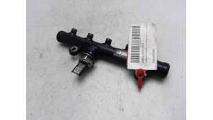 RAMPA INYECTORA FORD FOCUS II (2004-2012) 2.0 TDCI 136CV 1997CC - L.8339727 / 9681649580 2