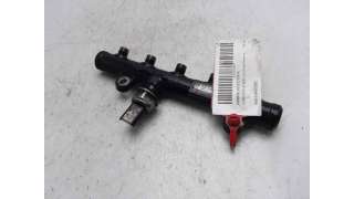 RAMPA INYECTORA FORD FOCUS II (2004-2012) 2.0 TDCI 136CV 1997CC - L.8339727 / 9681649580