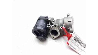 VALVULA EGR FORD FOCUS II (2004-2012) 2.0 TDCI 136CV 1997CC - L.8339729 / 9656612380
