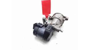 VALVULA EGR FORD FOCUS II (2004-2012) 2.0 TDCI 136CV 1997CC - L.8339729 / 9656612380 2