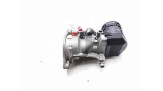 VALVULA EGR FORD FOCUS II (2004-2012) 2.0 TDCI 136CV 1997CC - L.8339729 / 9656612380