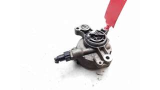 DEPRESOR FRENO / BOMBA VACÍO FORD FOCUS II (2004-2012) 2.0 TDCI 136CV 1997CC - L.8339731 / D1651A